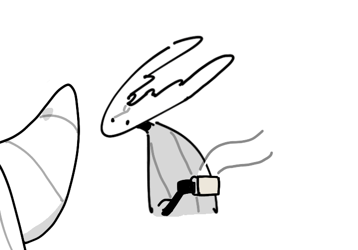 i（呃过了也抽无偿（