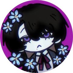 绝望的未知数77