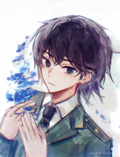 葡萄糖酸锌口服液