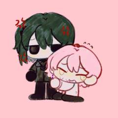 六百扫我就行（有抽選