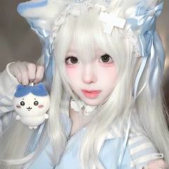 心属琰.奈雨🌷