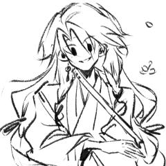 我要吃一辈子狗男