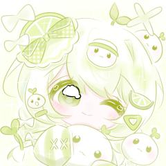 ai发呆的小绵羊