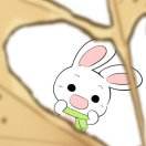 严肃活泼
