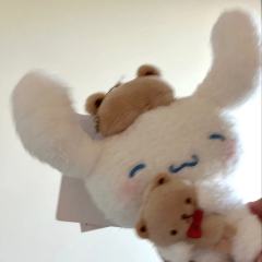 爱吃谷停不住的