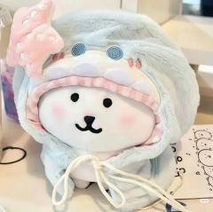 雾寻🎓の💘妍v言🧸