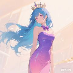 鹿鹿卡游百宝箱