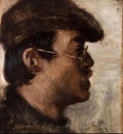 剑来陈平安#1491