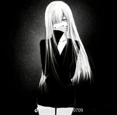 超自然 㱊㻏.宴