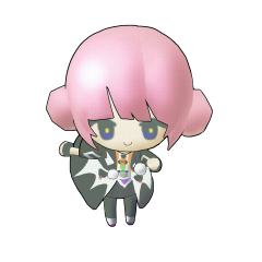 低精力多睡觉zz