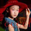 🎀咩了个咩*～💓