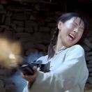 东营霉粉下线观影团