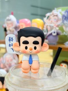 千岛榜单小助手