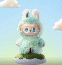 自动开心◍•ᴗ•◍