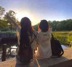 欣然^i琳（互）