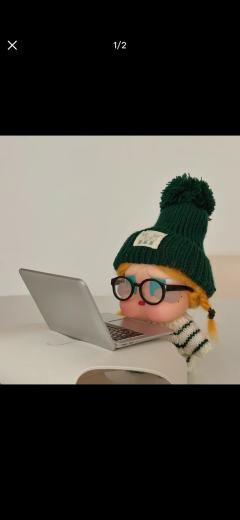 恬恬今天暴富了吗