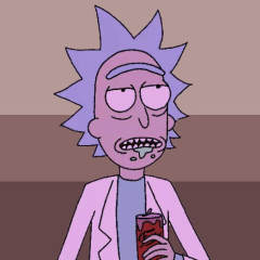 糊涂糊涂的时候