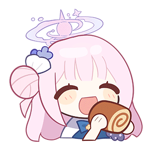 北（主页抽选版）