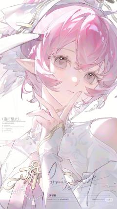 kks优先拍我信誉高