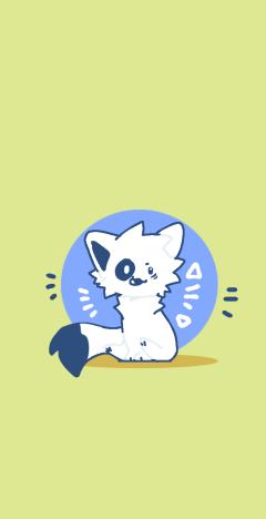 千岛用户_主页抽选