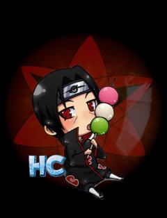 苦瓜（接修造车🚗）