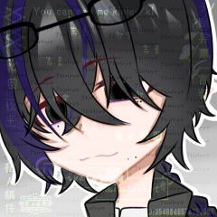 蛇蝎(过审抽无偿)