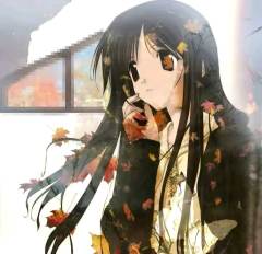 公审过了给无偿