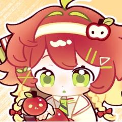 星樘⭐️（赶稿版）