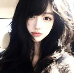 不发脾气只发财