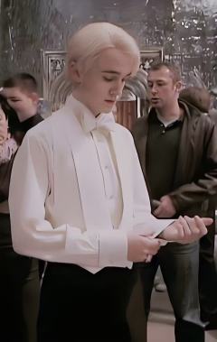 斯莱特林再逃少爷