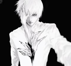 求你了让我过吧qwq