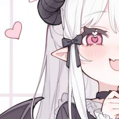 美丽废物回收站