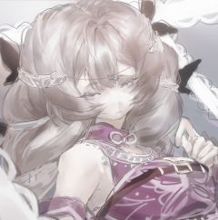 头像