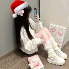 ^鸢兮.🧊圣诞快乐🎄
