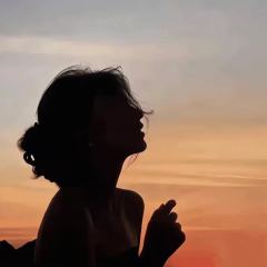 （没回就直接下单）