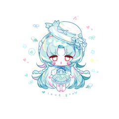 头像