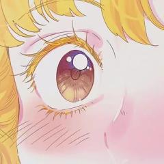 是很有必要的事