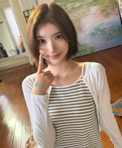 头像