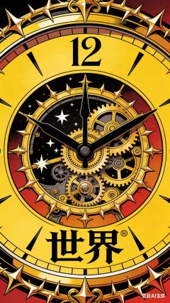 辛尼斯特罗军团