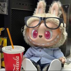 泡泡不咕咕༠°