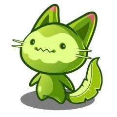 我要大份海带苗