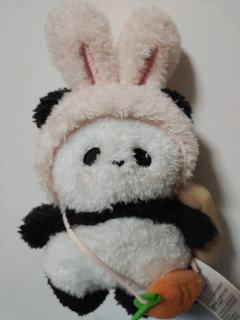 蔚蓝色的莎当尼