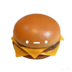 O✕O（详情主页