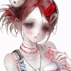 以春「除钞都不接」