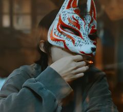 过审我就哈哈哈