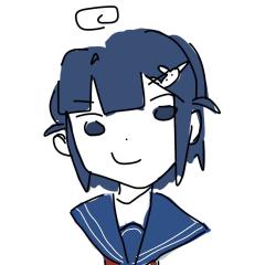 登登（临界小腿毛）