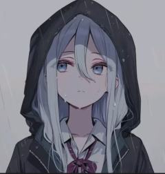 长命牌海棠脏脏包👻