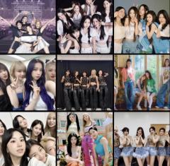 ^娃^🍪와보괴 분묵