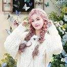 鹿茸~o(〃'▽'〃)o