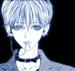 我想变得很有钱